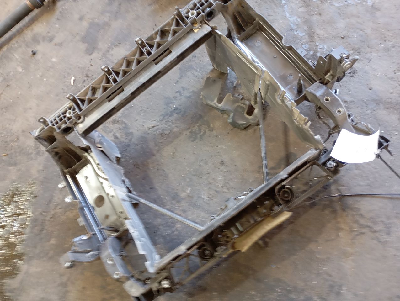 Part image 6