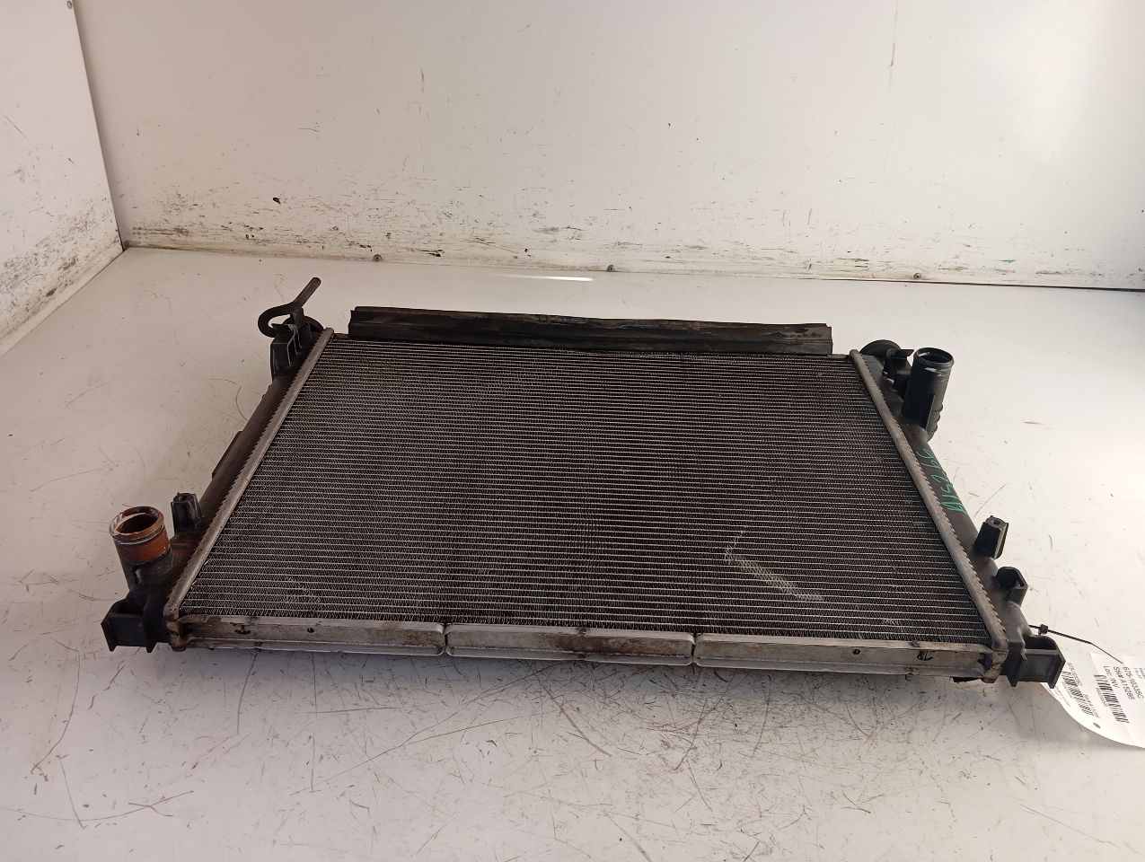 Part image 2