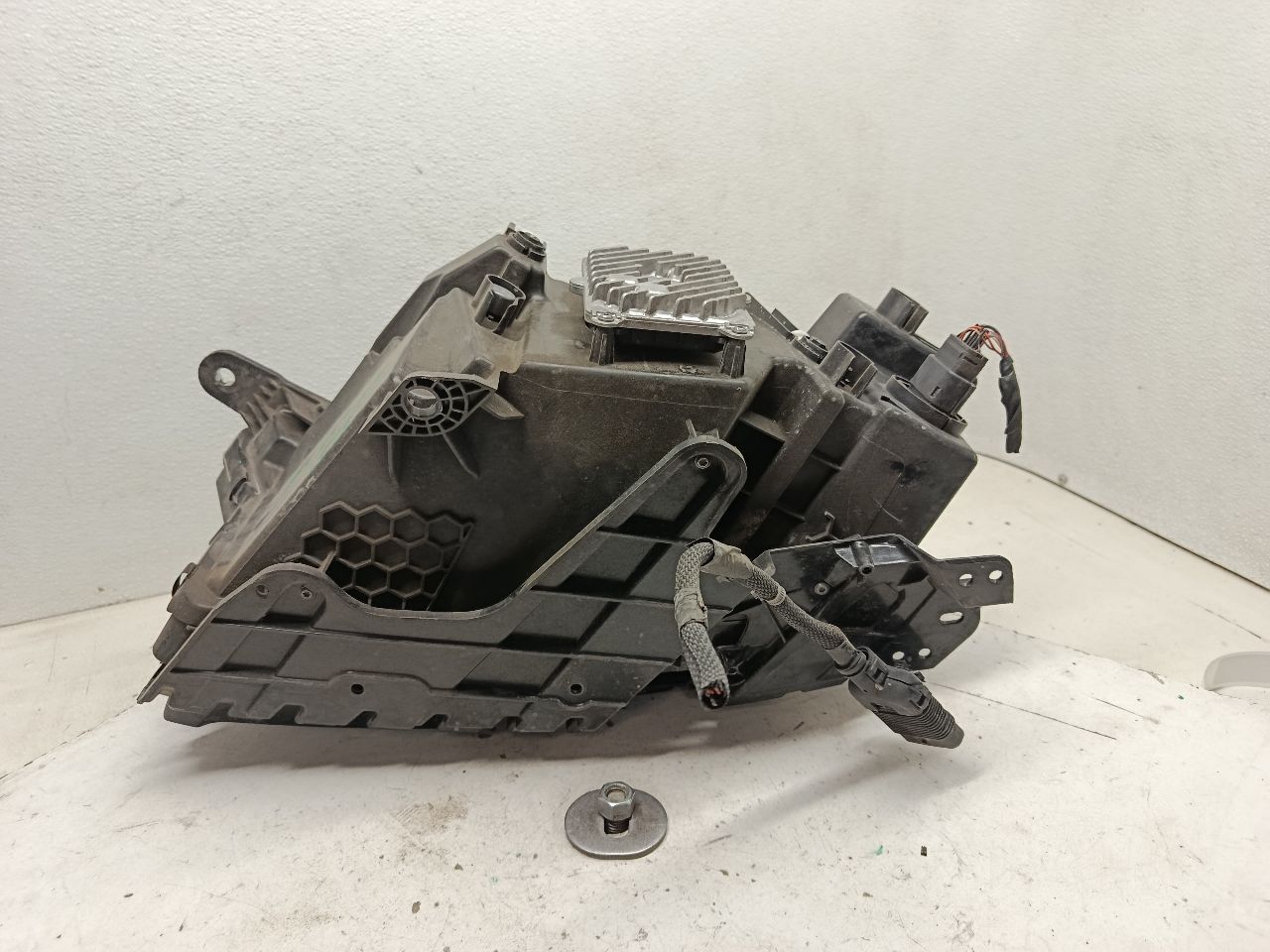 Part image 5