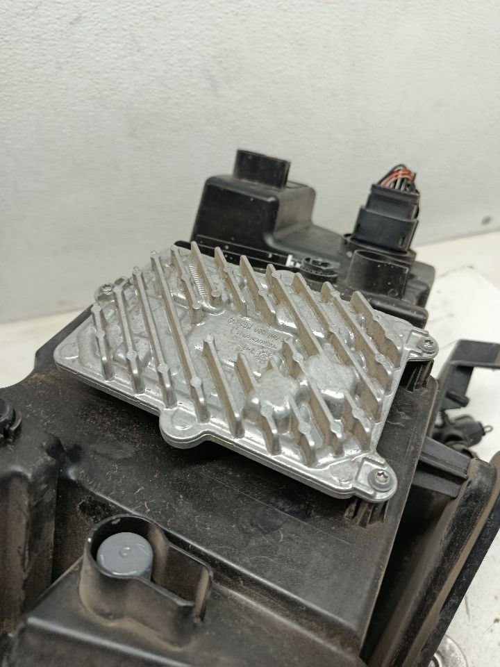 Part image 7