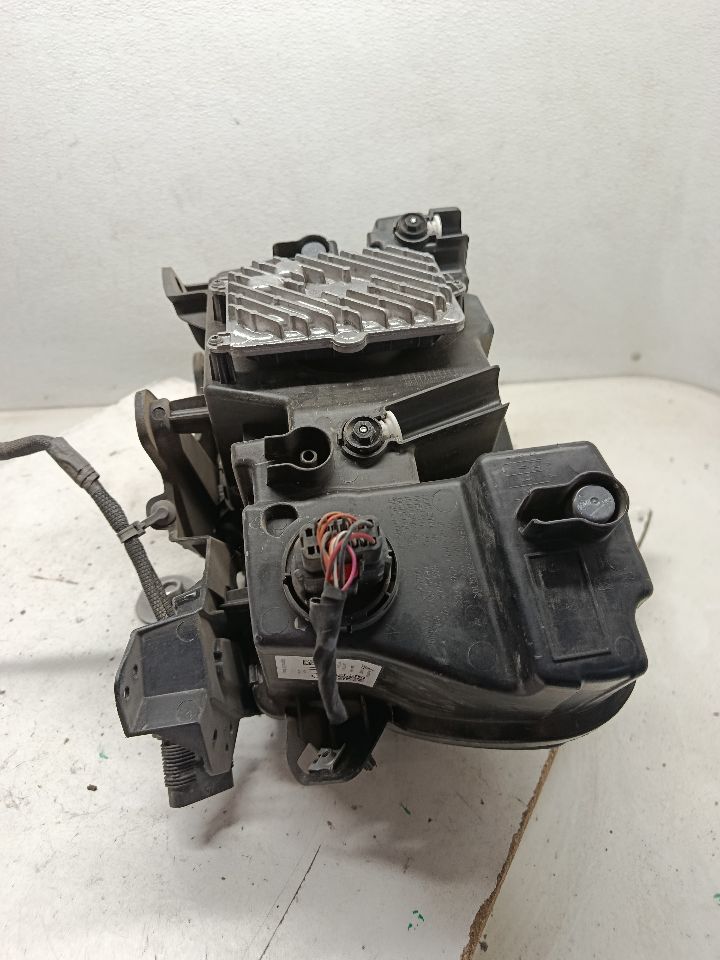 Part image 8