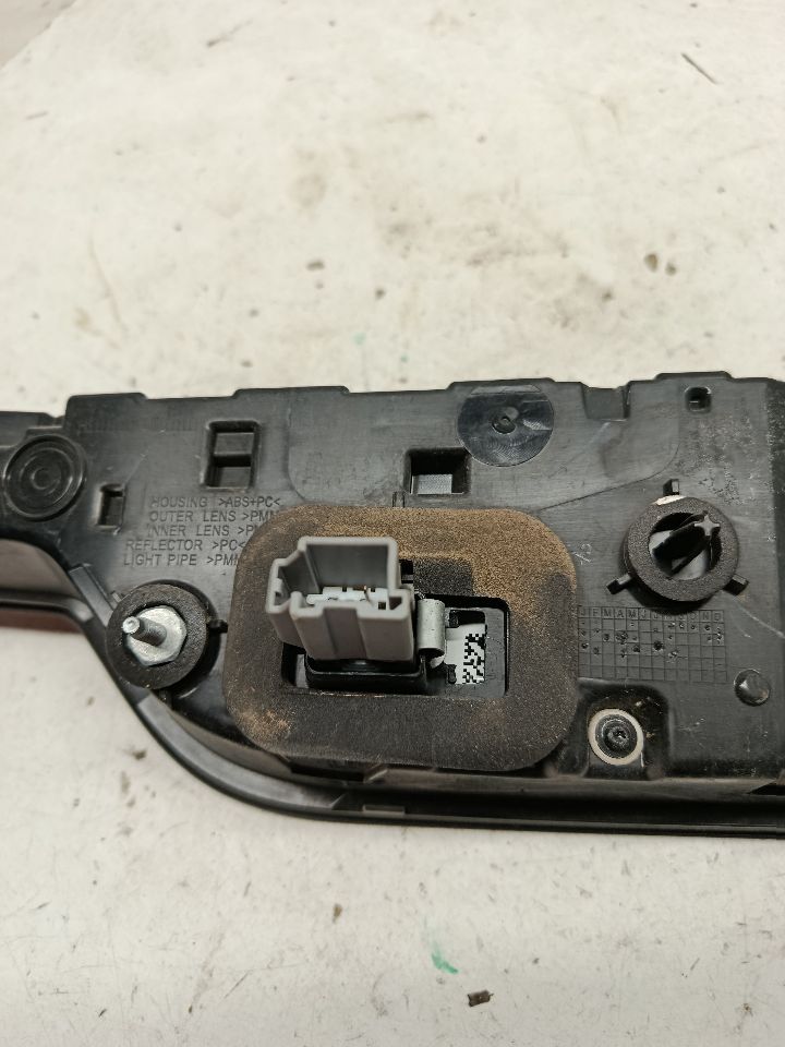Part image 7