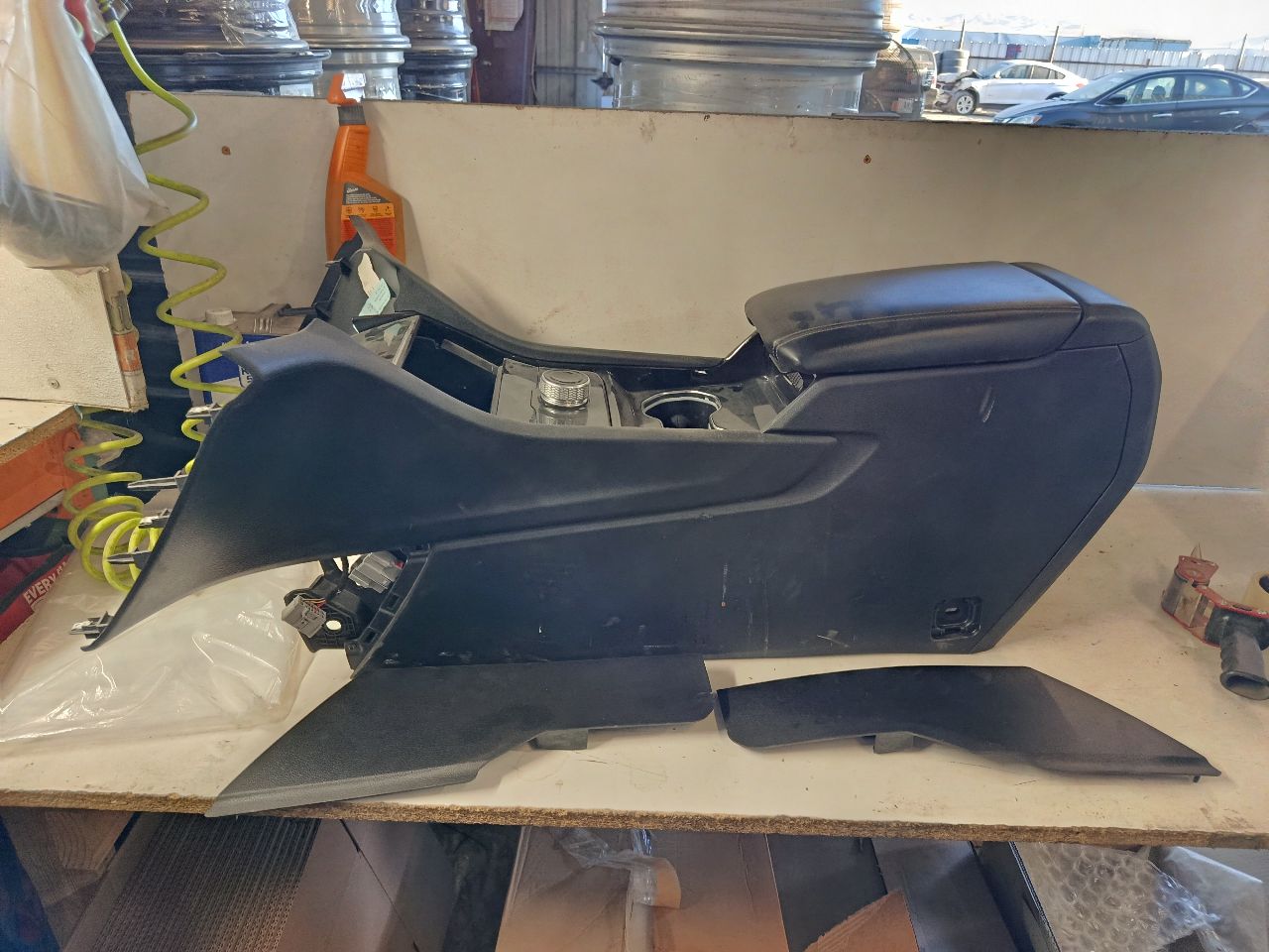 Part image 1