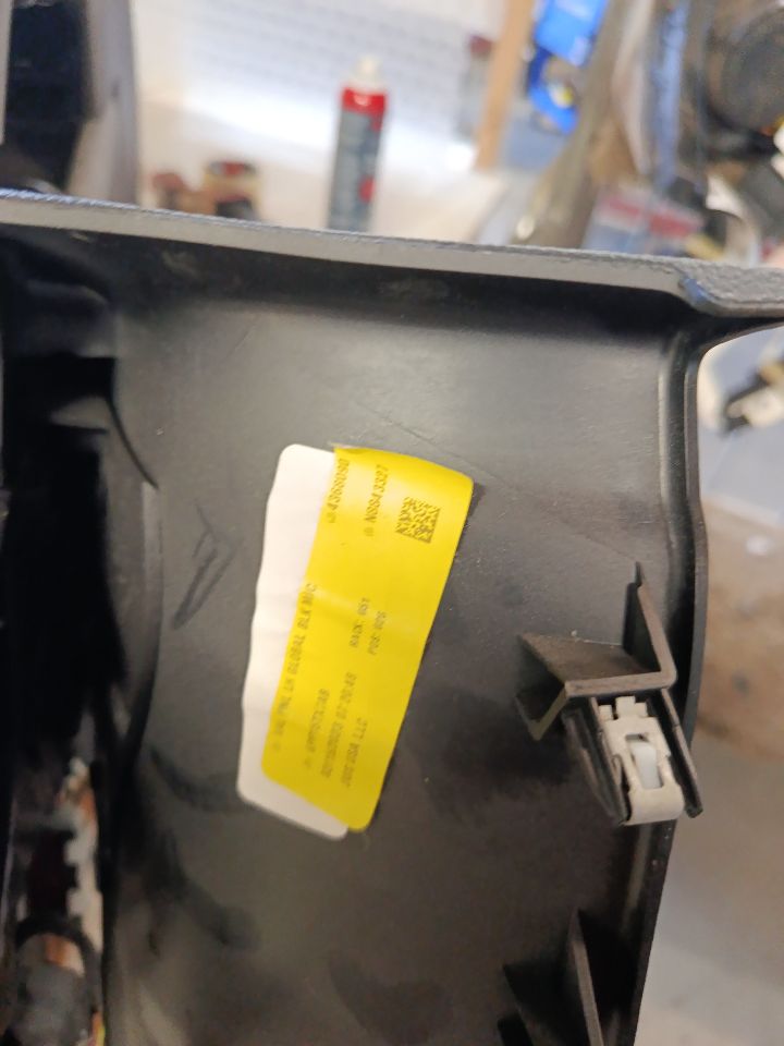 Part image 9