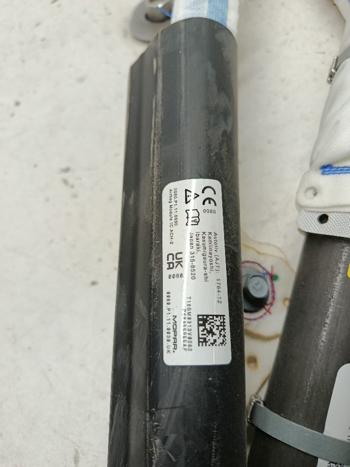Part image 6