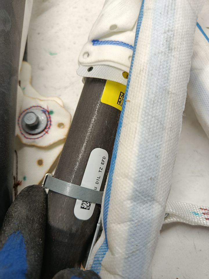 Part image 7
