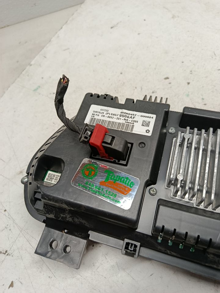 Part image 4