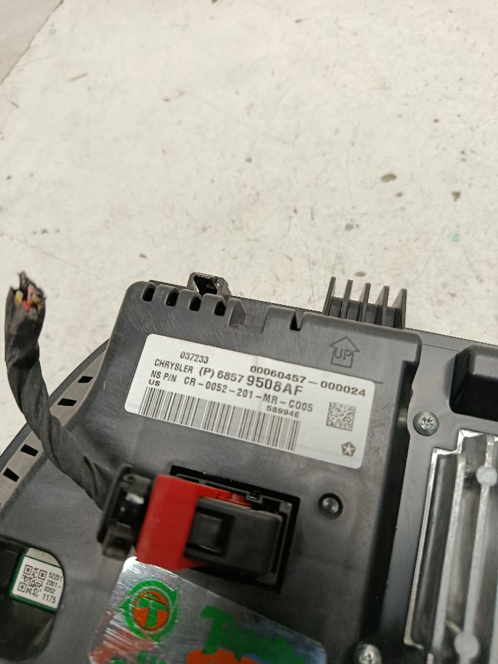 Part image 5
