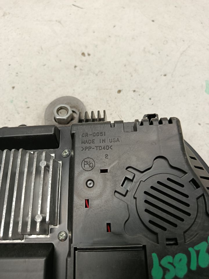 Part image 6