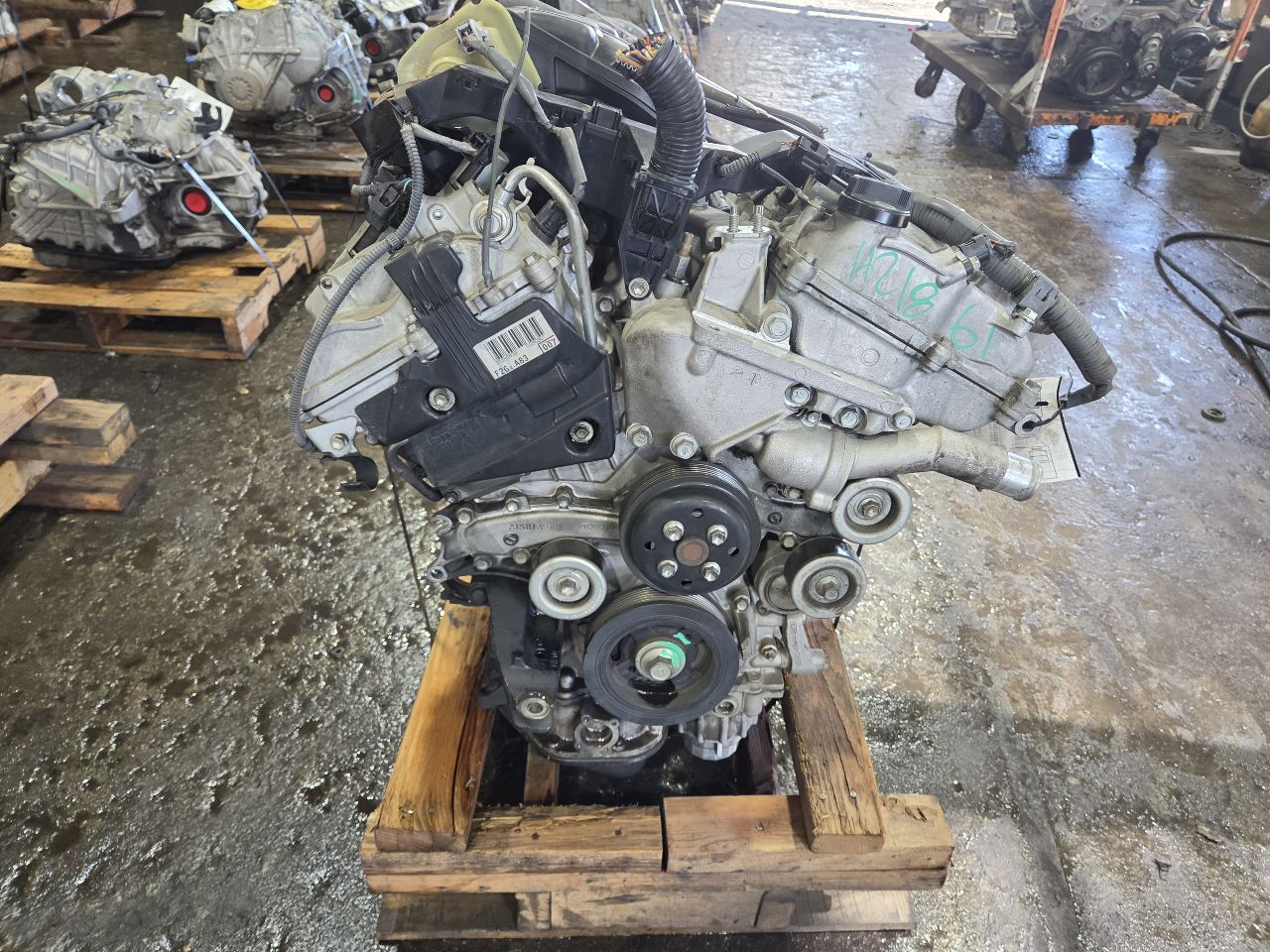 Part image 2