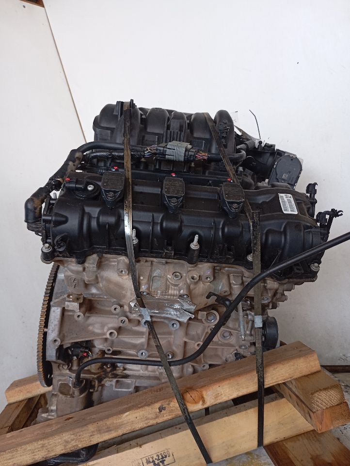 Part image 5