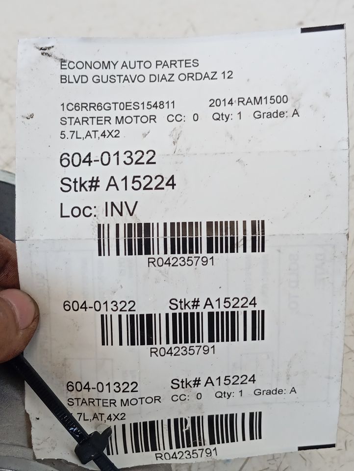 Part image 1
