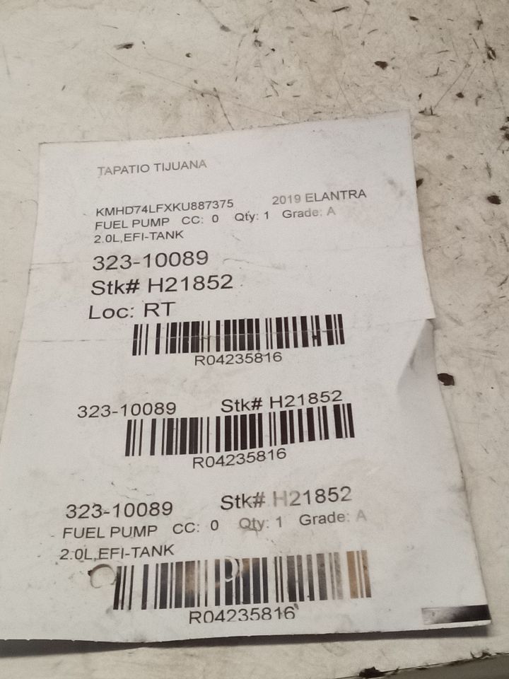 Part image 1