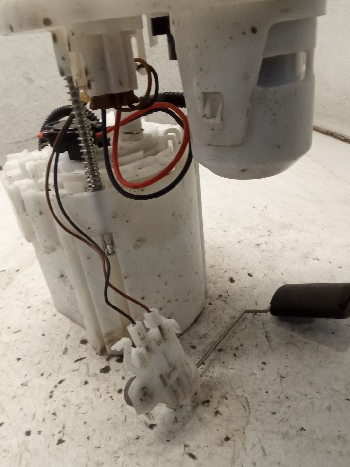 Part image 5