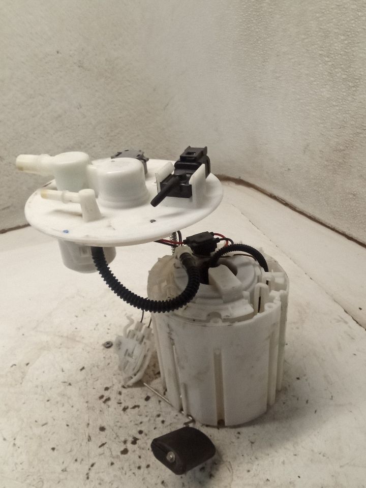 Part image 6
