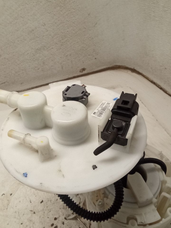 Part image 7
