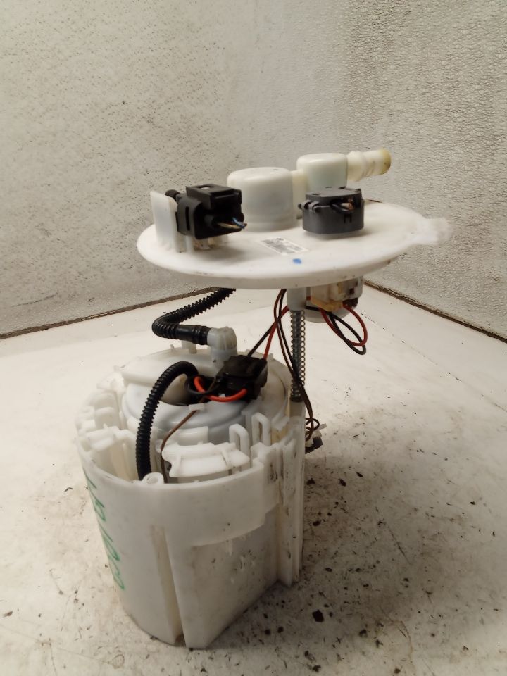 Part image 9