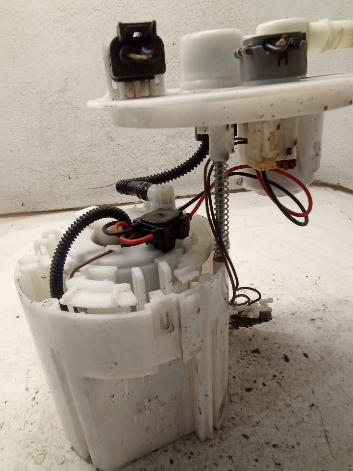 Part image 10