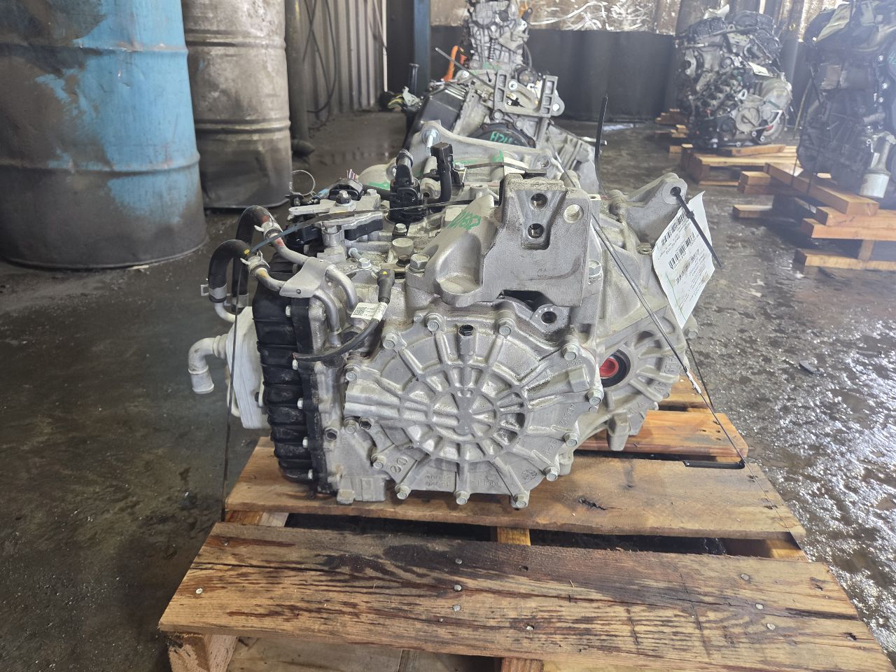 Part image 4