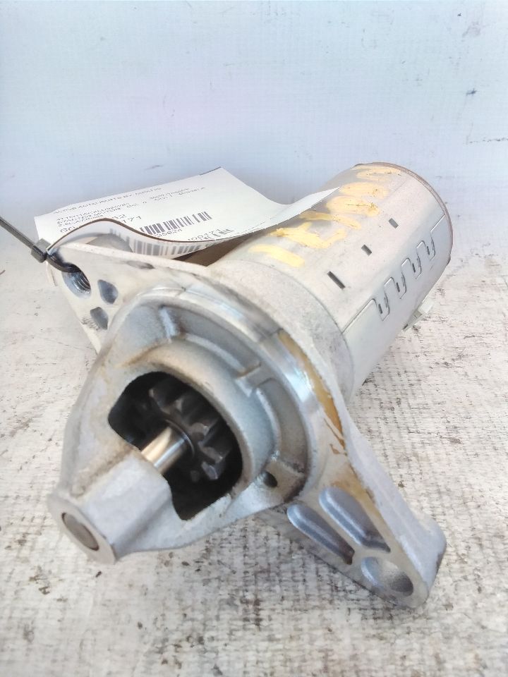 Part image 1