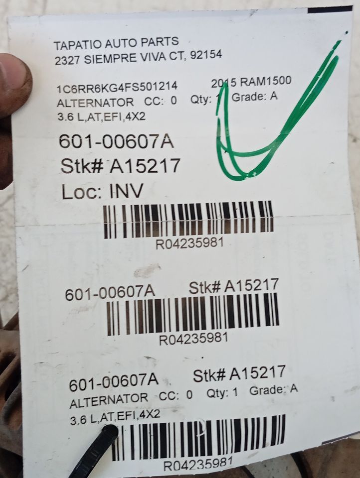 Part image 1