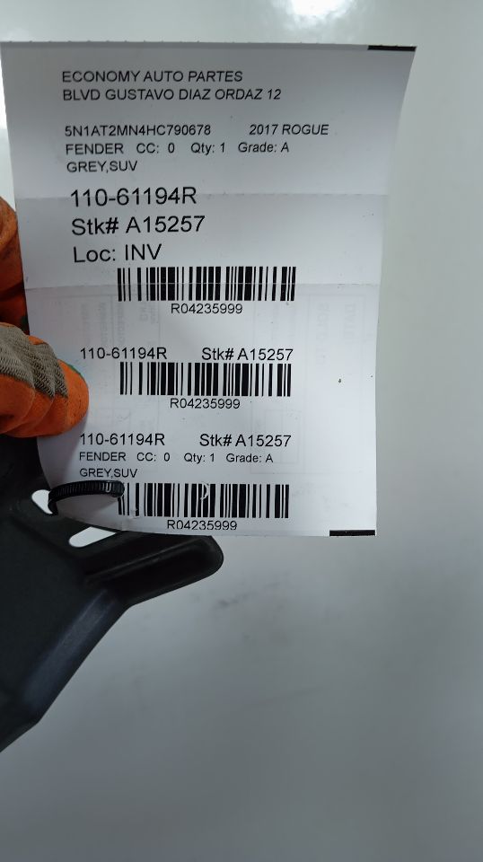Part image 1