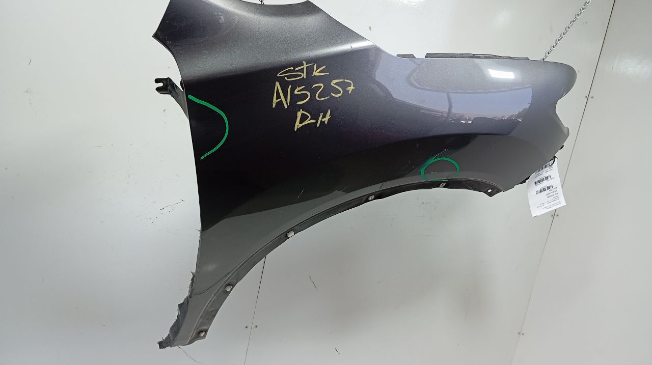 Part image 7