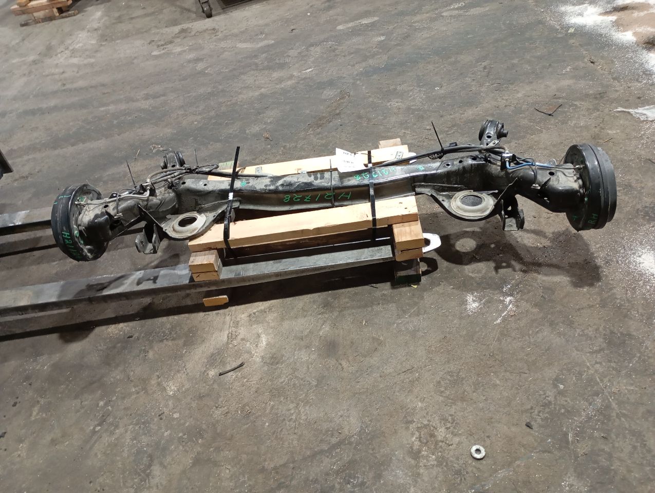 Part image 2