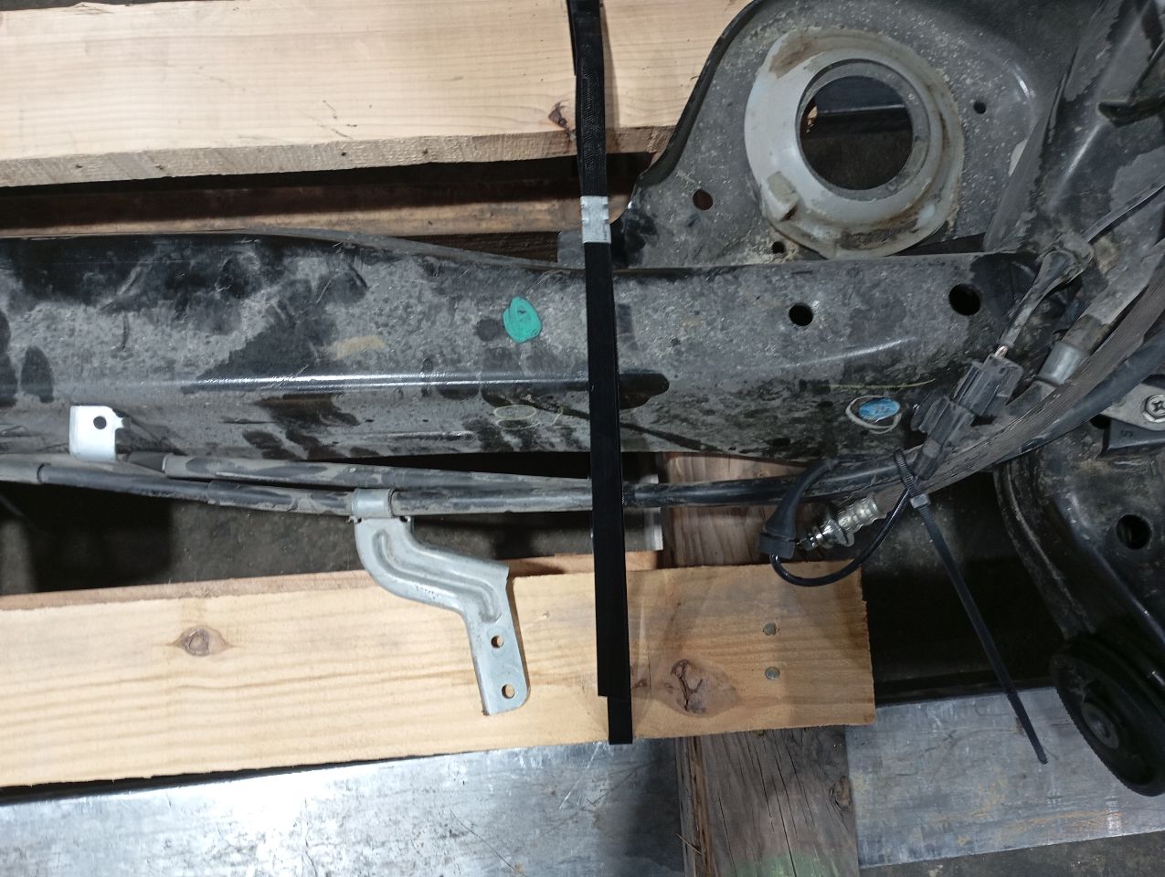 Part image 5