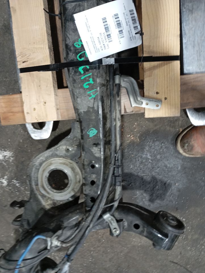 Part image 7