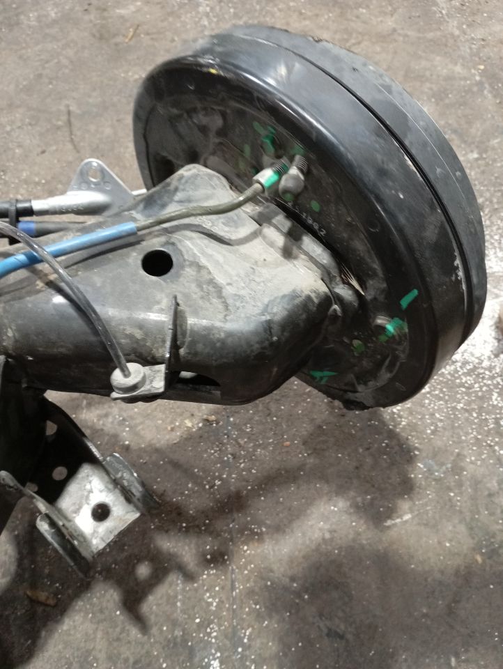 Part image 8
