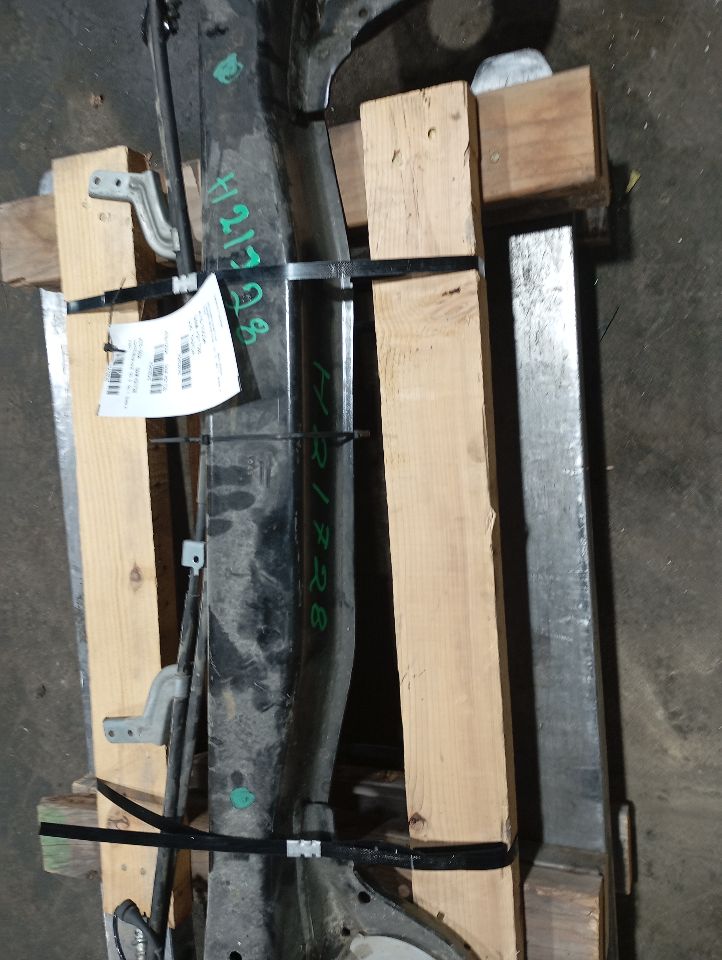 Part image 9