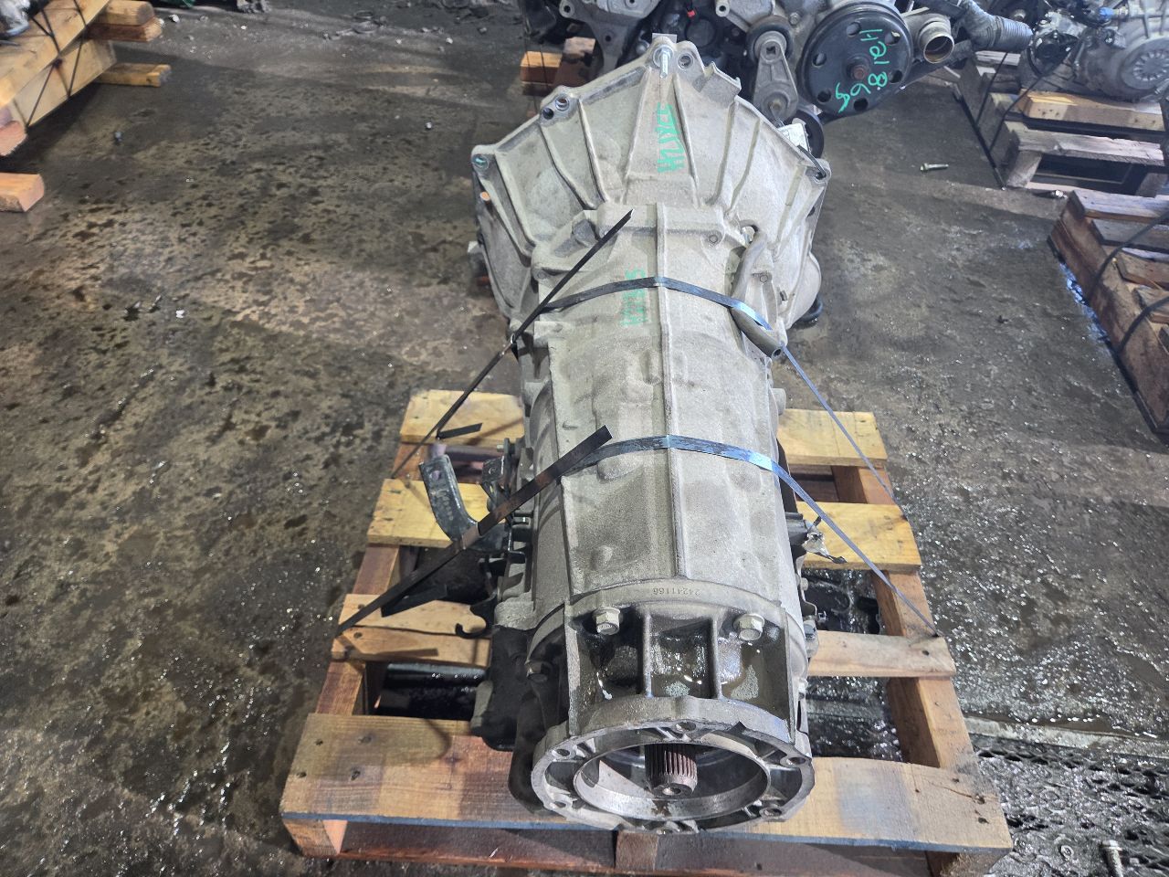 Part image 4