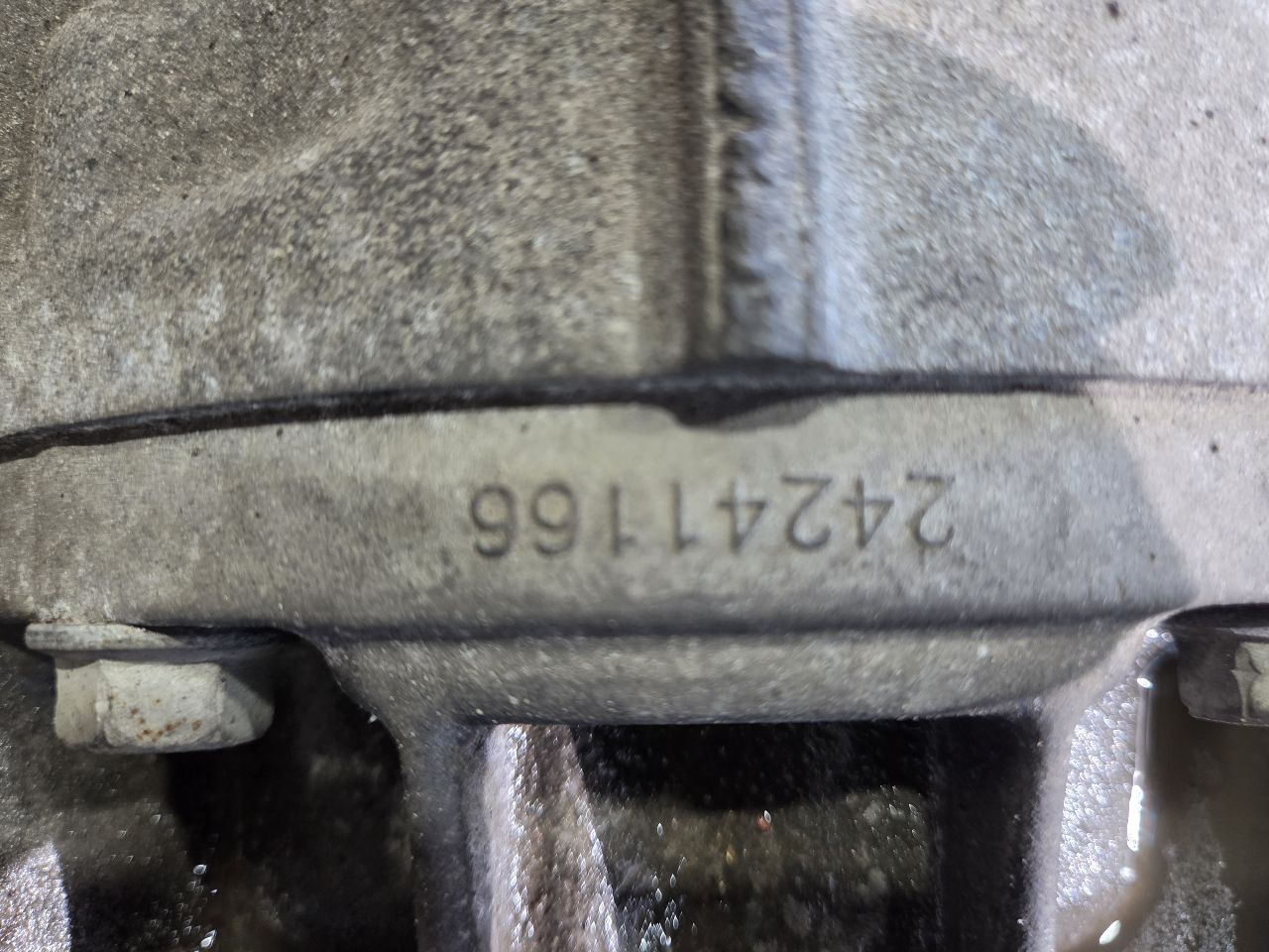 Part image 5
