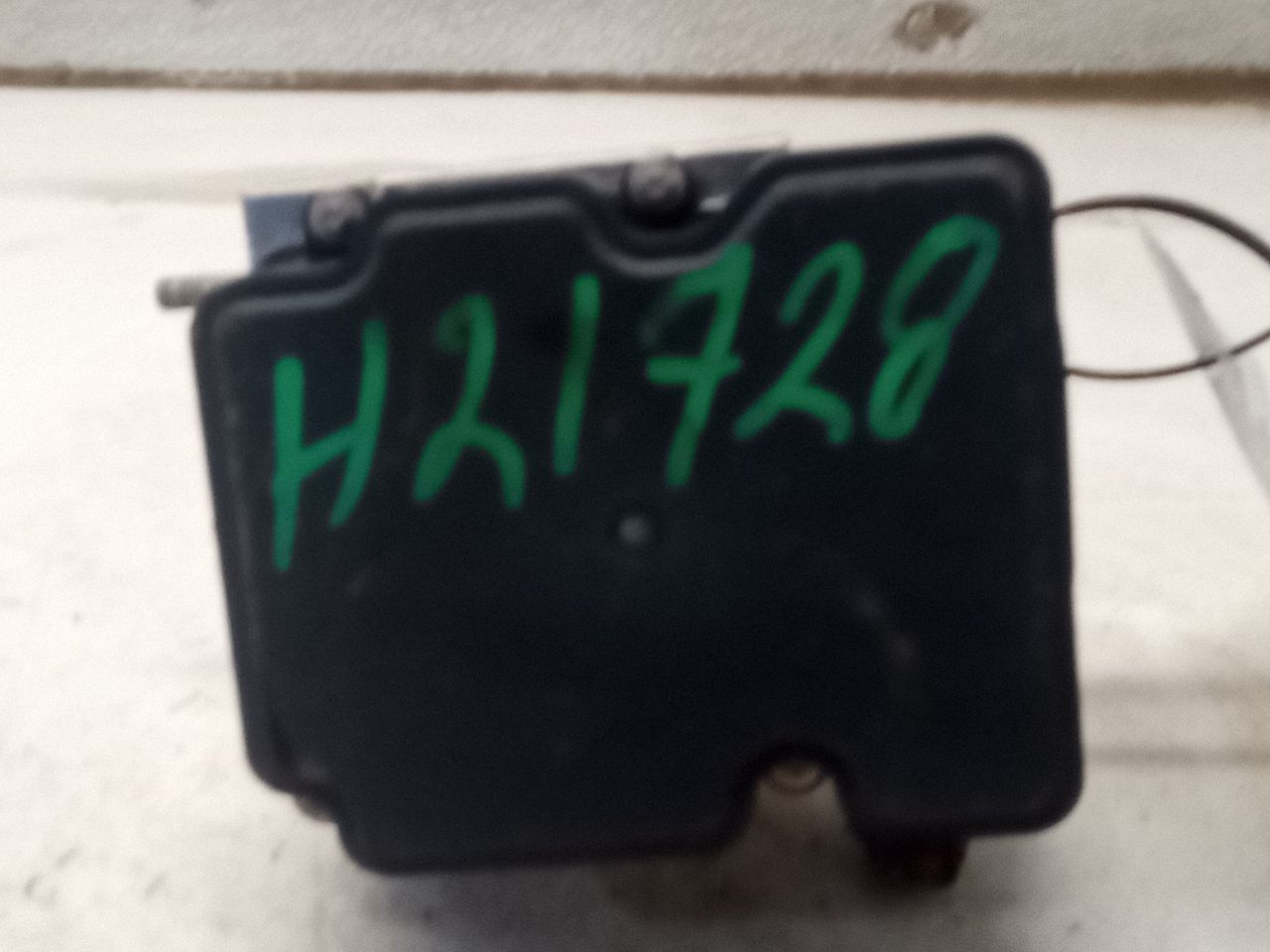 Part image 2