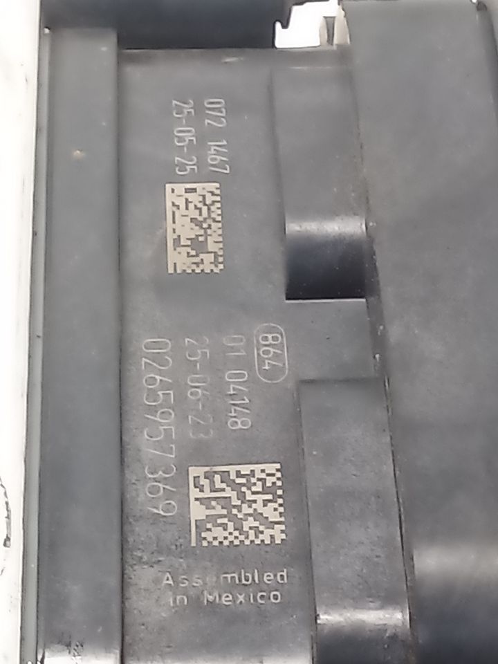 Part image 5