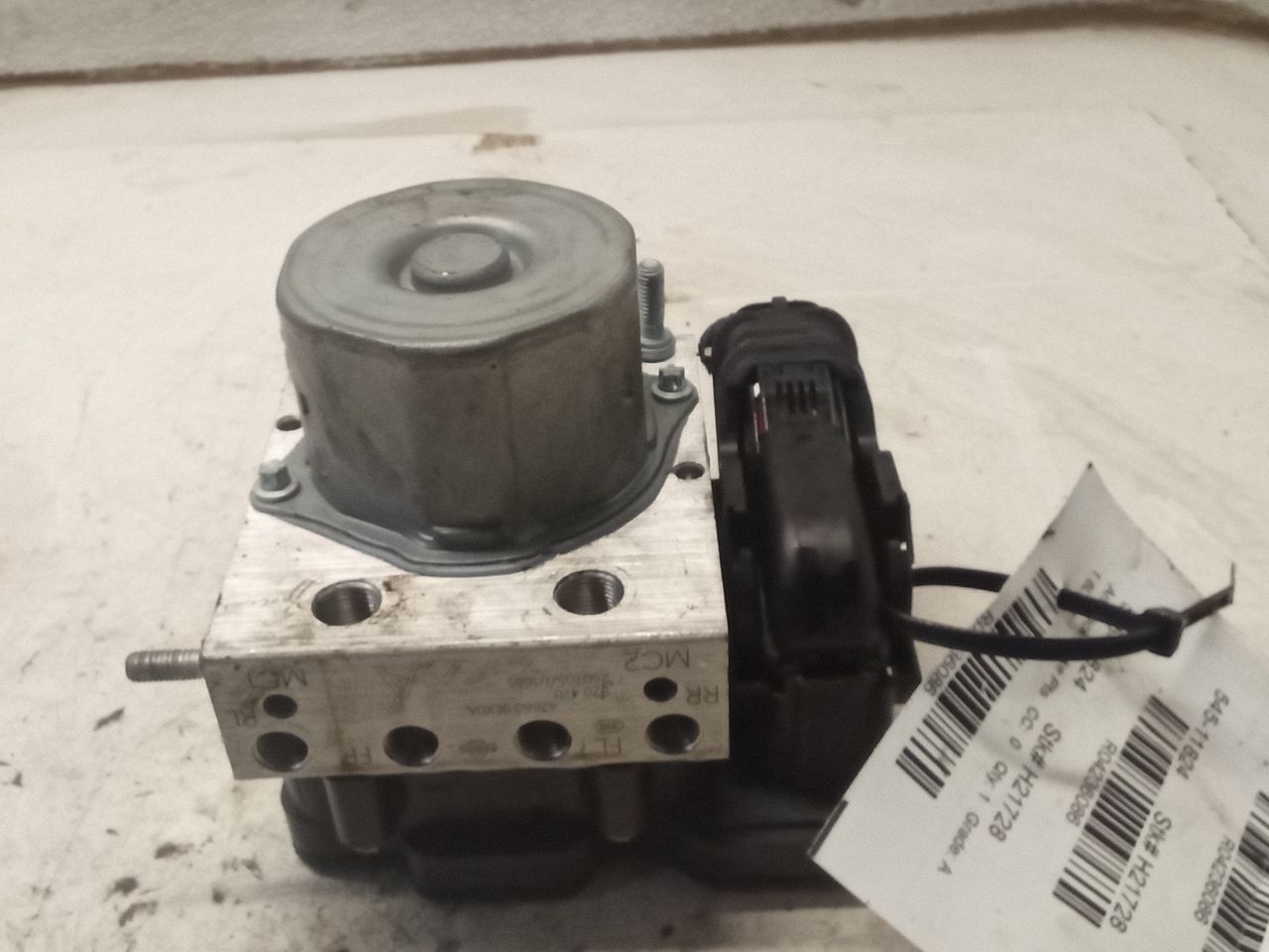 Part image 6