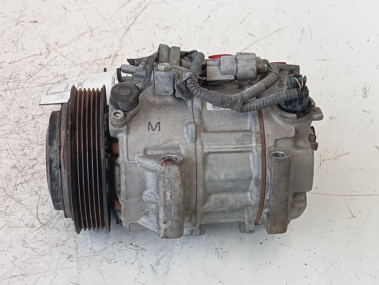 Part image 3