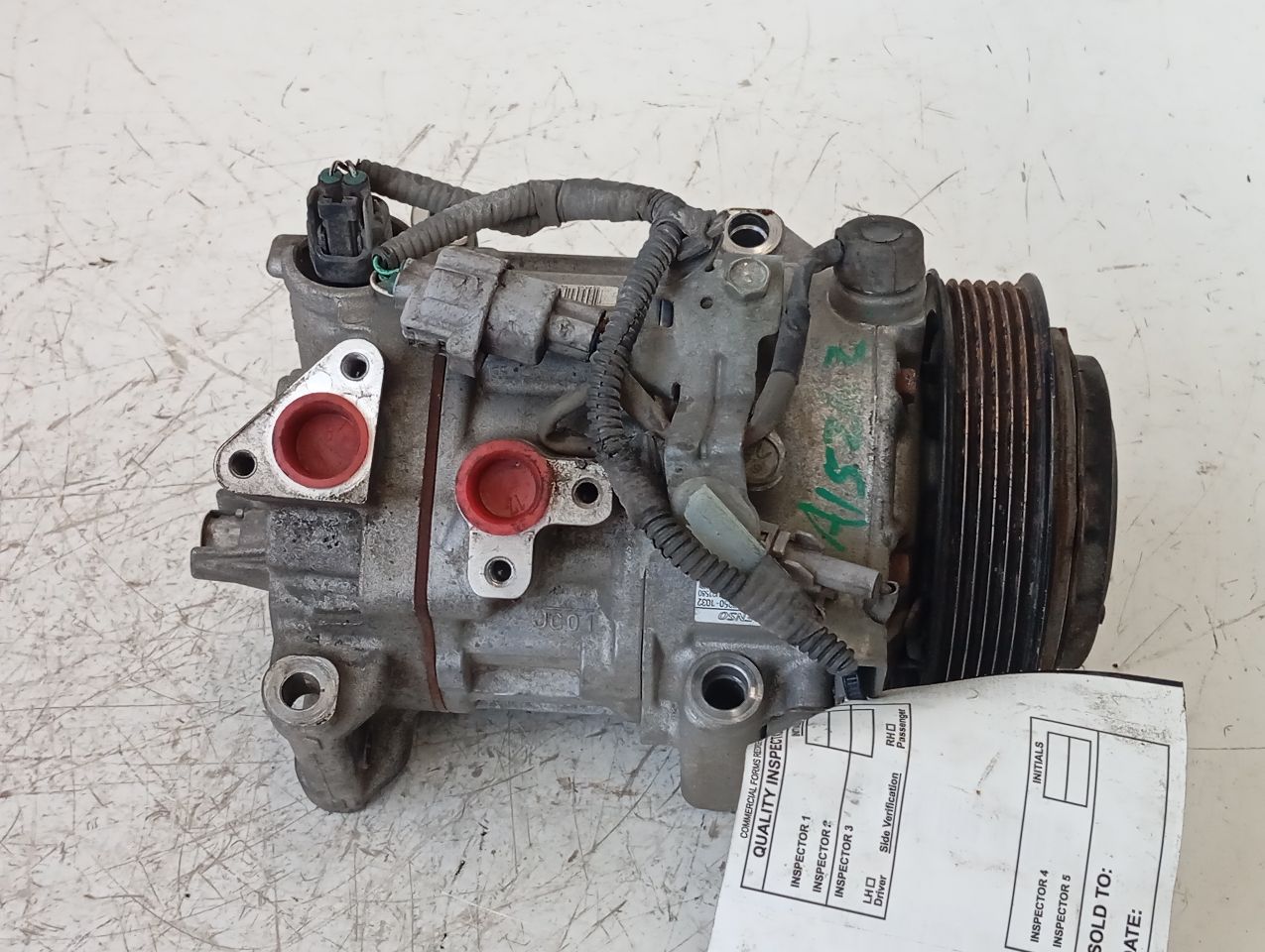 Part image 4