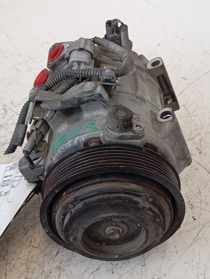 Part image 5