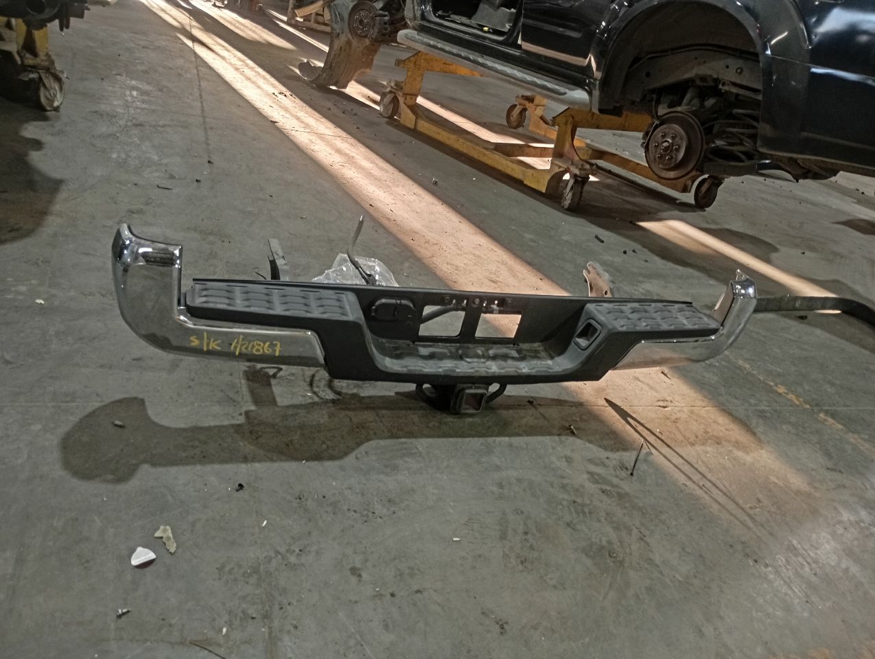 Part image 2