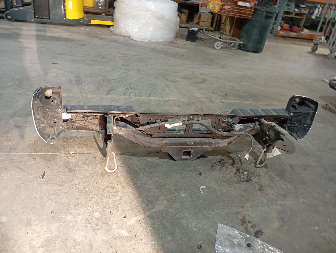 Part image 4