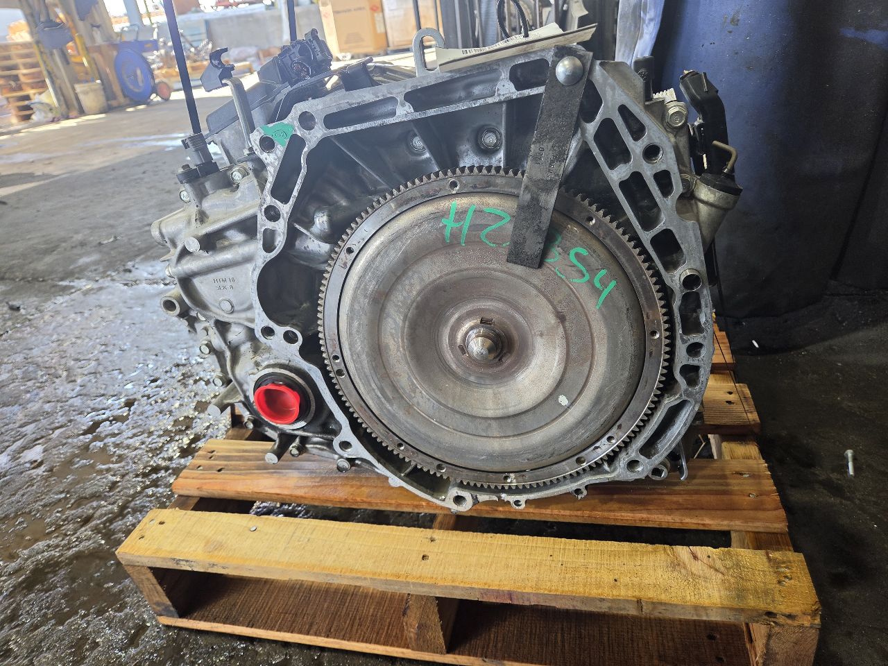 Part image 3