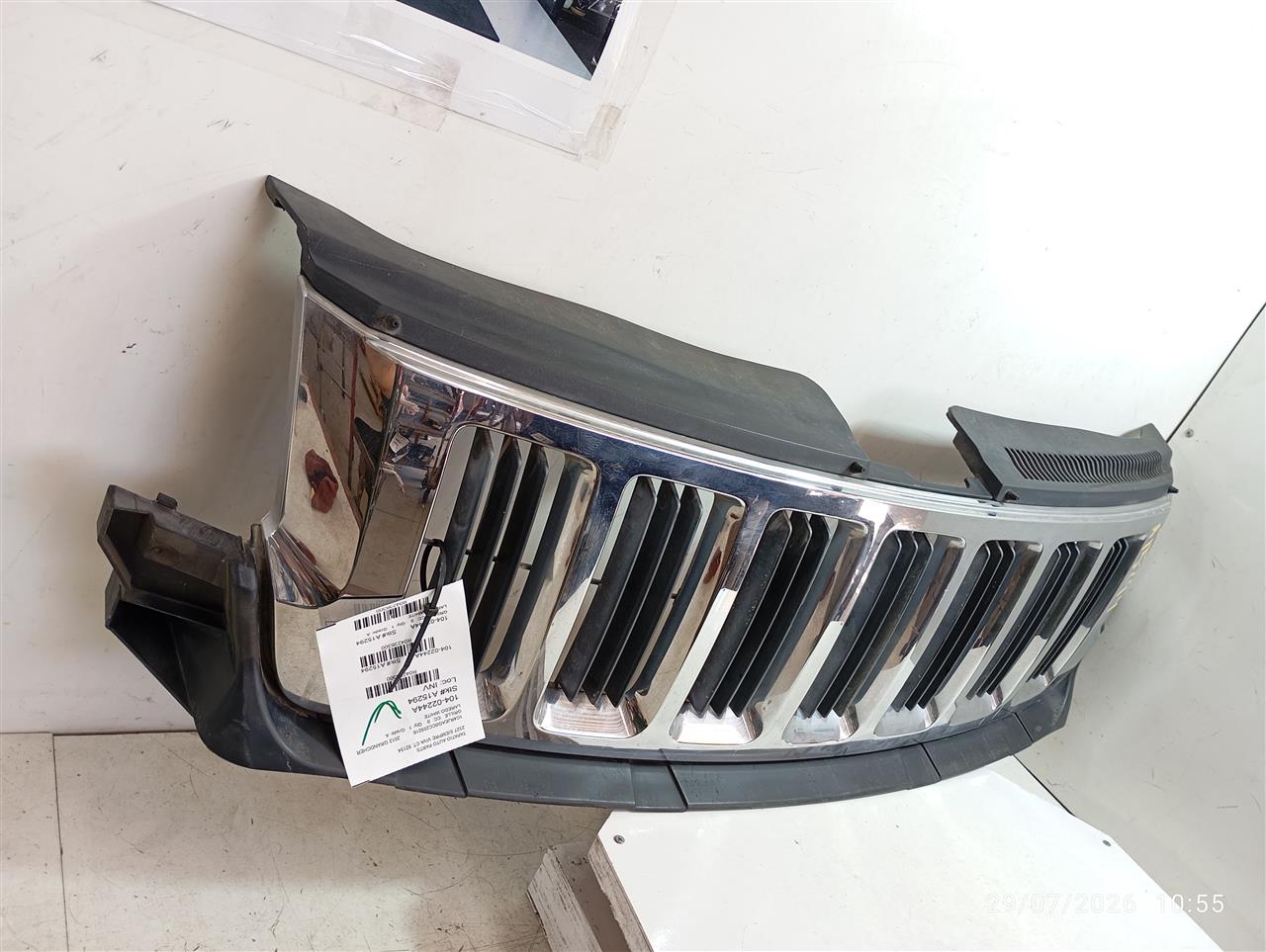 Part image 2