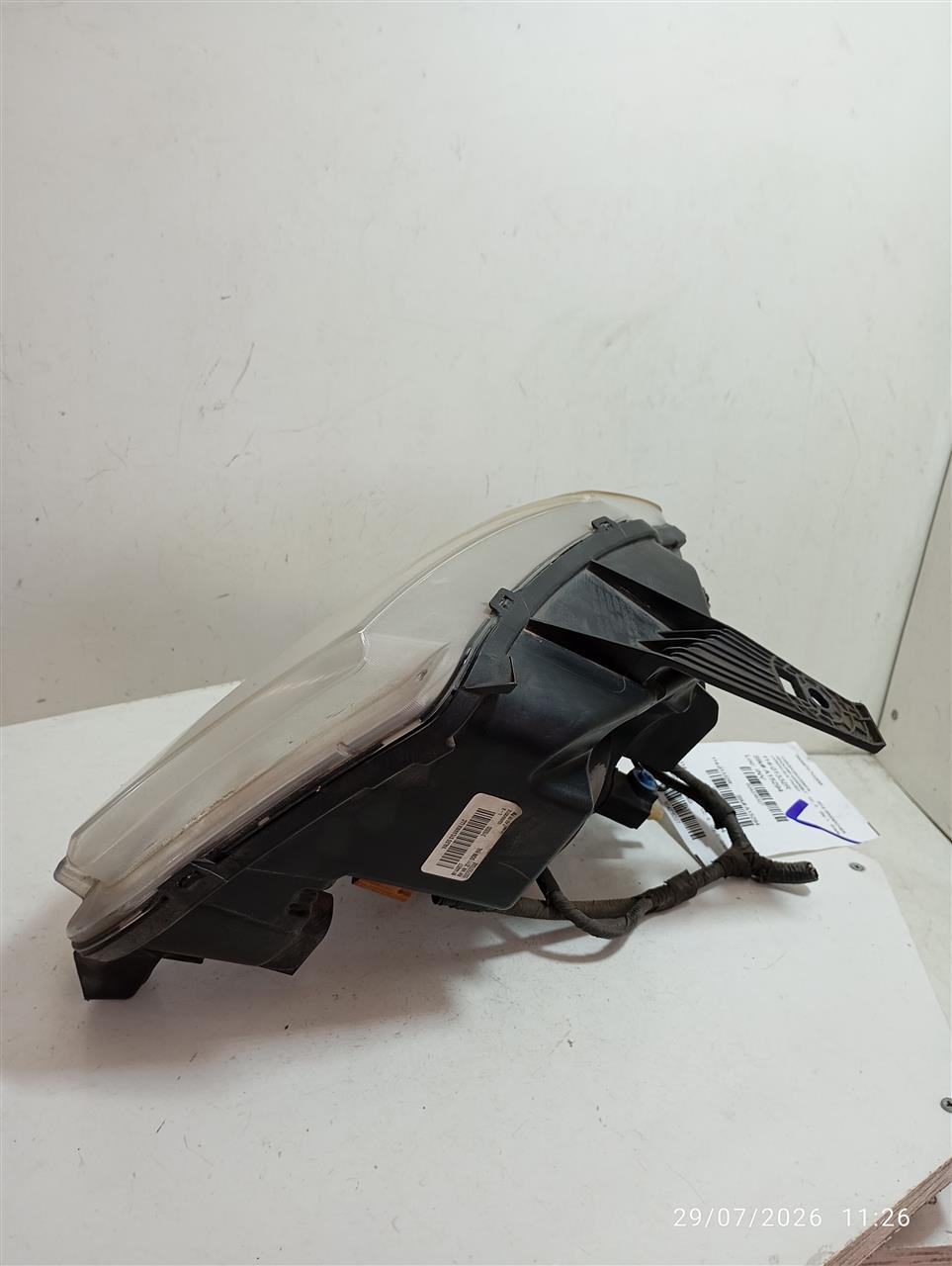 Part image 1