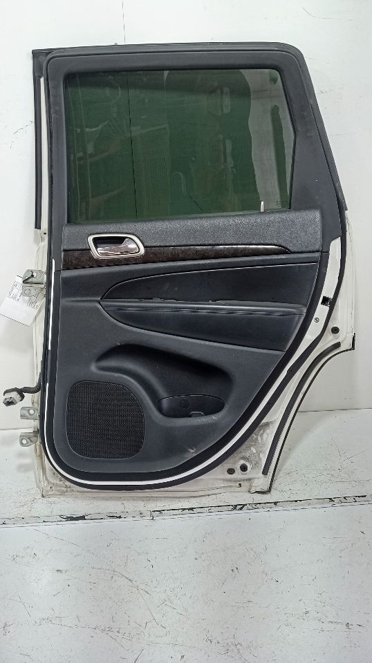 Part image 5