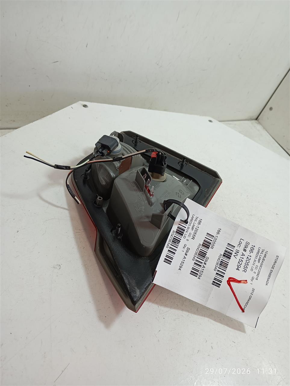 Part image 1
