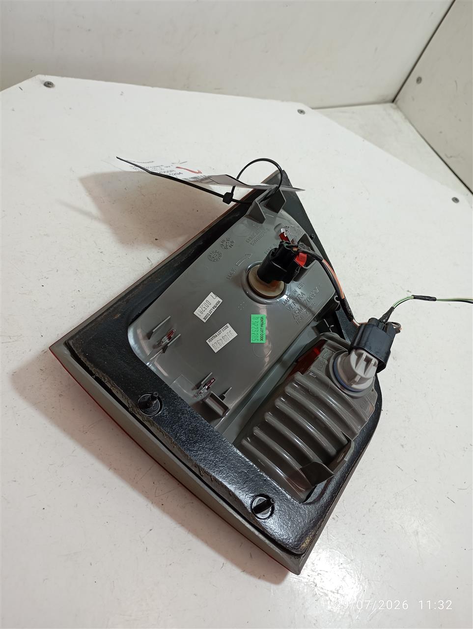 Part image 2