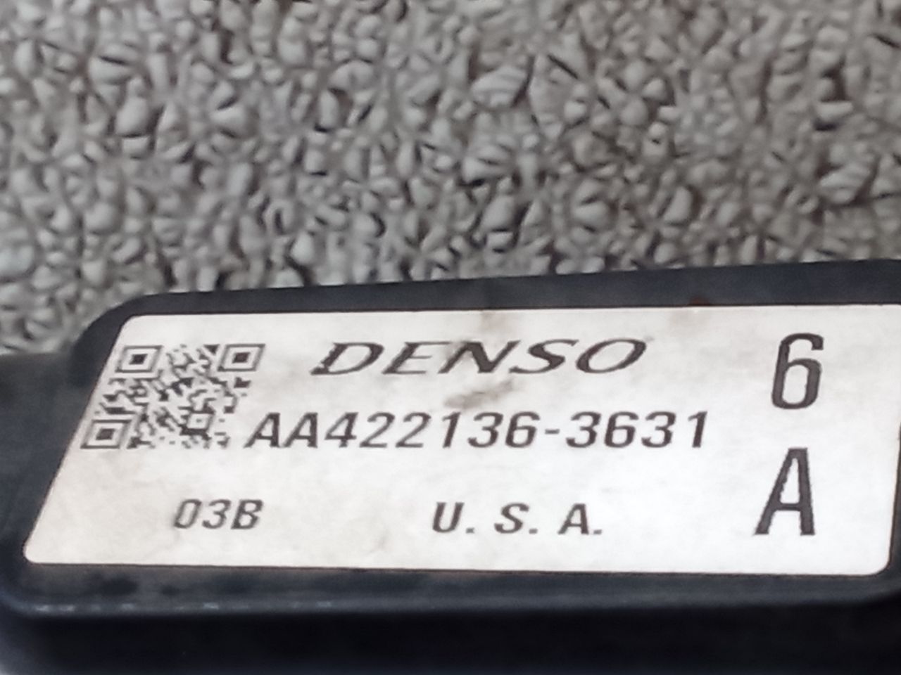 Part image 6