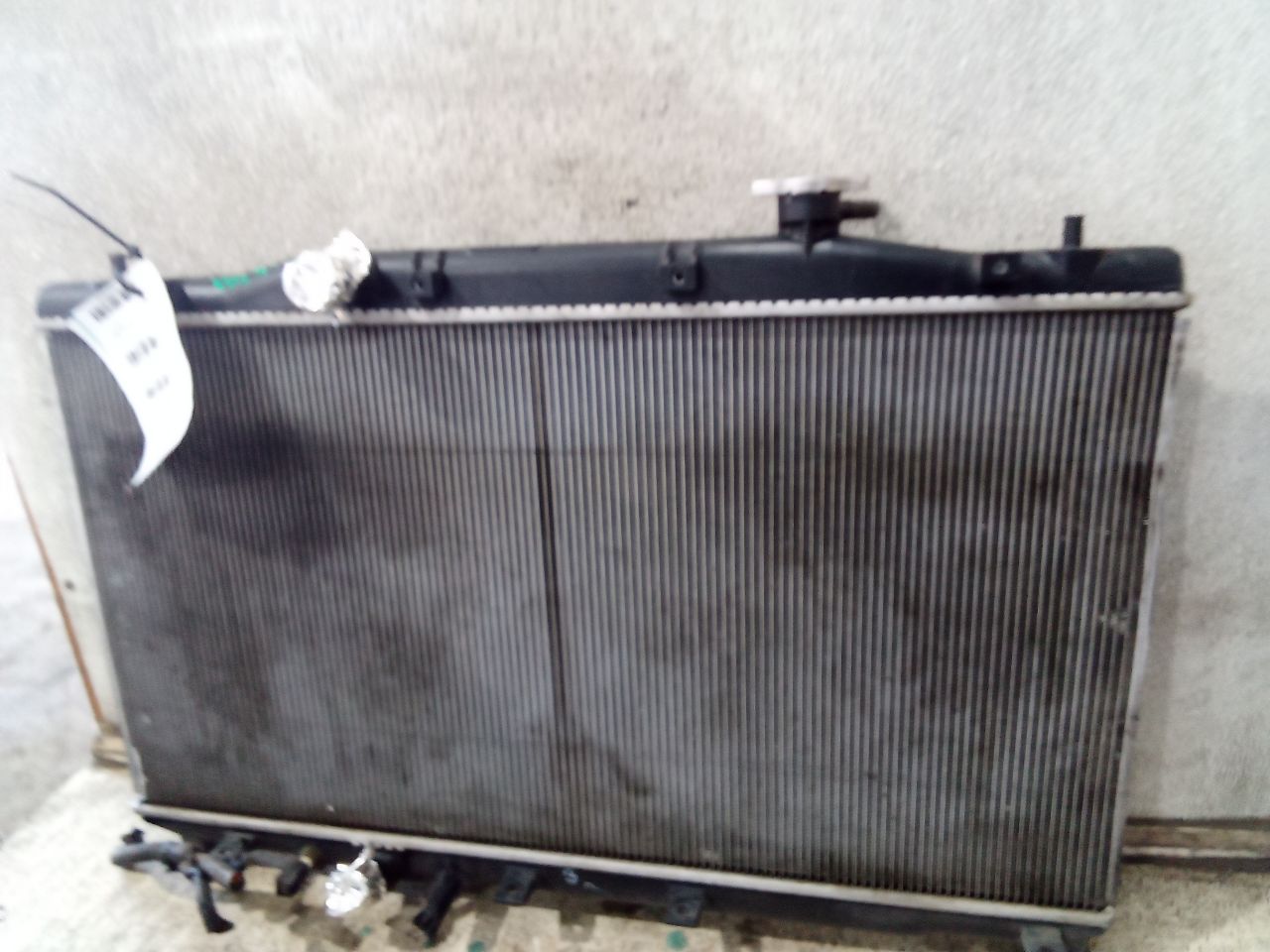 Part image 7